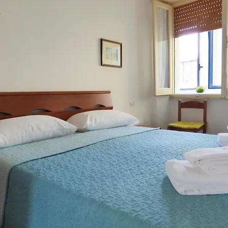 La Casa Di Mariedda Tatil Evi Dorgali