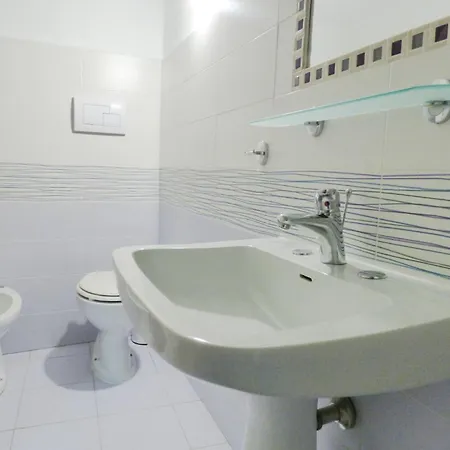 Tatil Evi La Casa Di Mariedda *