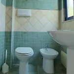 La Casa Di Mariedda * Dorgali