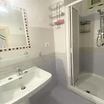 La Casa Di Mariedda Dorgali